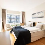 Lindesnes Havhotel