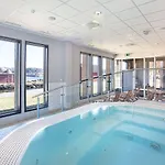 Apart-hotel Lindesnes Havhotel 4*