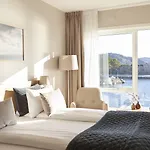 Lindesnes Havhotel 4*