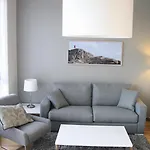 Lindesnes Havhotel 4*