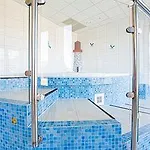 Lindesnes Havhotel Apart-hotel Spangereid