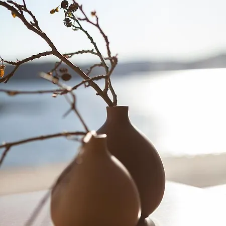 Lindesnes Havhotel 4*