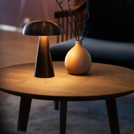 Apartmanhotel Lindesnes Havhotel Spangereid