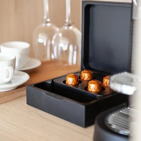 Lindesnes Havhotel 4*