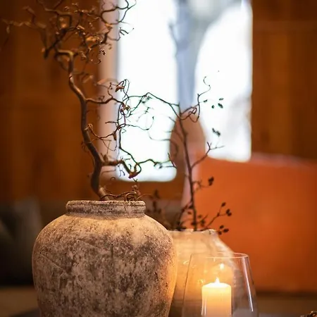 Apartmanhotel Lindesnes Havhotel Spangereid