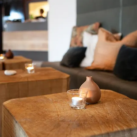 Lindesnes Havhotel Aparthotel