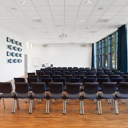 Lindesnes Havhotel Apartmanhotel Spangereid