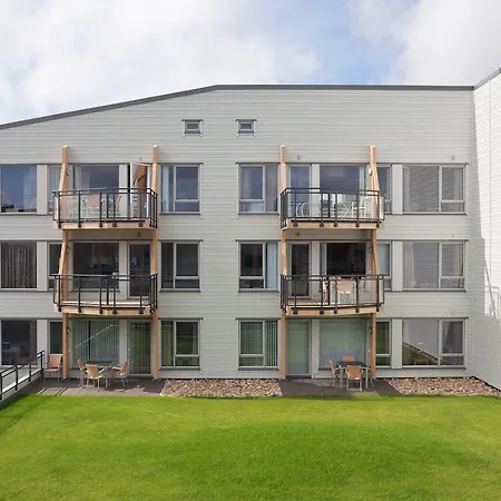 Lindesnes Havhotel