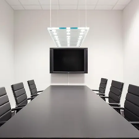 Lindesnes Havhotel 4*