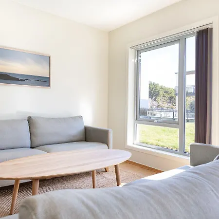 Lindesnes Havhotel