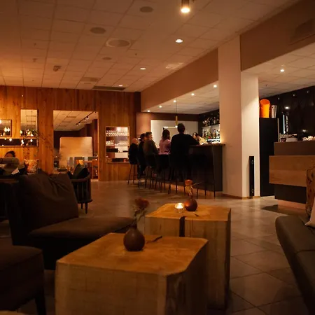 Lindesnes Havhotel