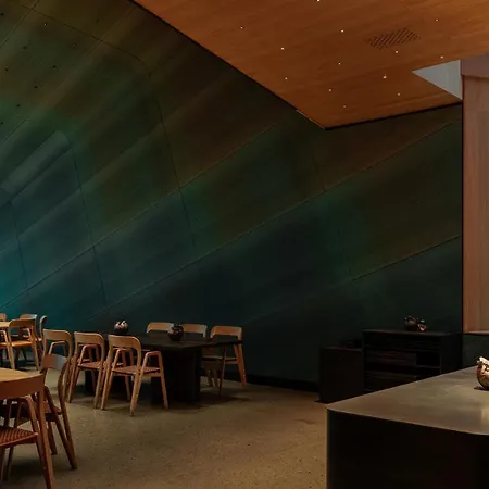 Lindesnes Havhotel 4*