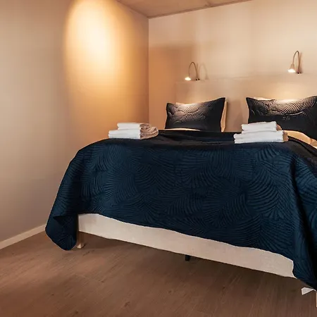Lindesnes Havhotel