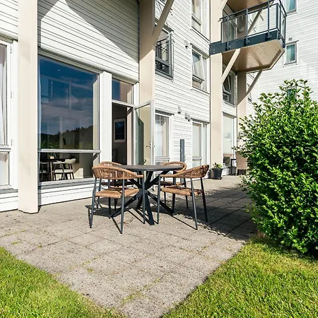 Lindesnes Havhotel