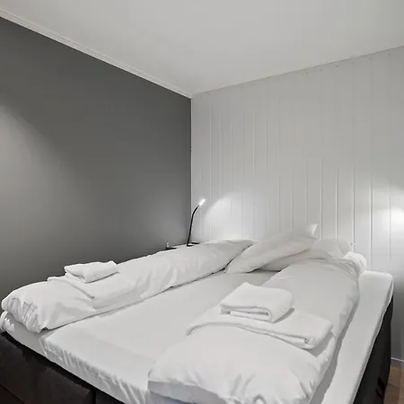 Lindesnes Havhotel