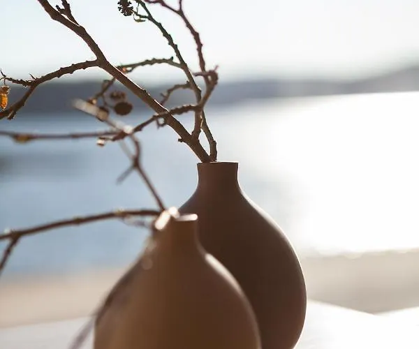 Lindesnes Havhotel 4*