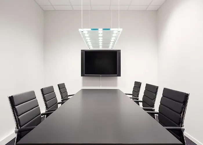 Lindesnes Havhotel 4*