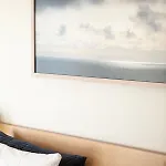 Hotel apartamentowy Lindesnes Havhotel 4*