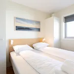 Lindesnes Havhotel Hotel apartamentowy Spangereid