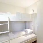 Lindesnes Havhotel Hotel apartamentowy Spangereid