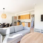 Lindesnes Havhotel 4*