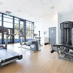 Lindesnes Havhotel